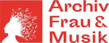 Viva Voce (Arbeitskreis Frau und Musik e.V.)